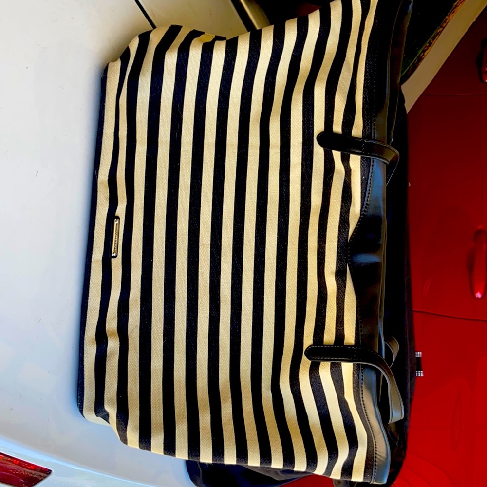 Rebecca Minkoff tote bag